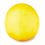 Thumbnail: Fresh Golden Melon, Each