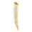Thumbnail: Radish White Daikon