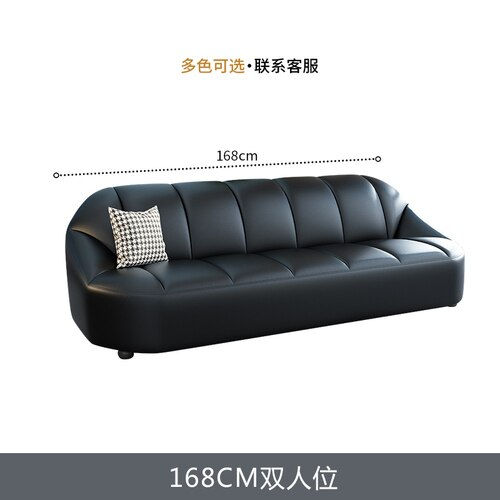 Thumbnail: Designer Recliner Living Room Sofas Accent Loveseat Corner Living Room Sofas Ro