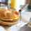 Thumbnail: WISHALIVE FRESH [Frozen] Sausage Egg & Cheese Croissant Sandwich, 36 oz, 8 Count
