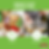 Thumbnail: Pompeian Organic Robust Extra Virgin Olive Oil- 32 fl oz