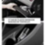 Thumbnail: Combination Vacuum Cleaner USB Charging Car Household Vacuum Cleaner Small Car 
