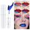 Thumbnail: Wonder Liquid Blading Peel Reveal Lip Color Kit Amazing Peel Off Liquid Lipstic