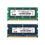 Miniatura: 10pcs DDR3L Ram 2gb / 4gb / 8GB 1333MHZ 10600 1600MHZ 12800S Laptop Computer Me