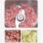 Thumbnail: Multi Functional Electric Slicer Vegetable Cutting Machine Carrot Potato Dicing
