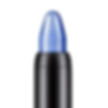 Thumbnail: Pearlescent silkworm eyeshadow pen lasting waterproof and not blooming Shiny pe