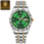 Thumbnail: POEDAGAR Luxury Men Watches Business Top Brand Man Wristwatch Waterproof Lumino