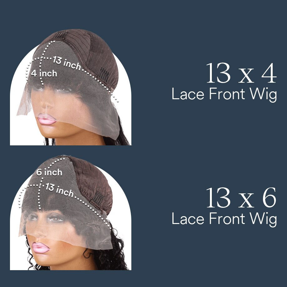 Thumbnail: Burgundy 99J 13x6 Hd Red Lace Frontal Human Hair Wig  Colored Body Wave Wig Glu