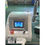 Miniaturbild: New Pico Picosecond Portable Q-Switched Nd Yag Laser 1064nm 532nm 1320nm Carbon