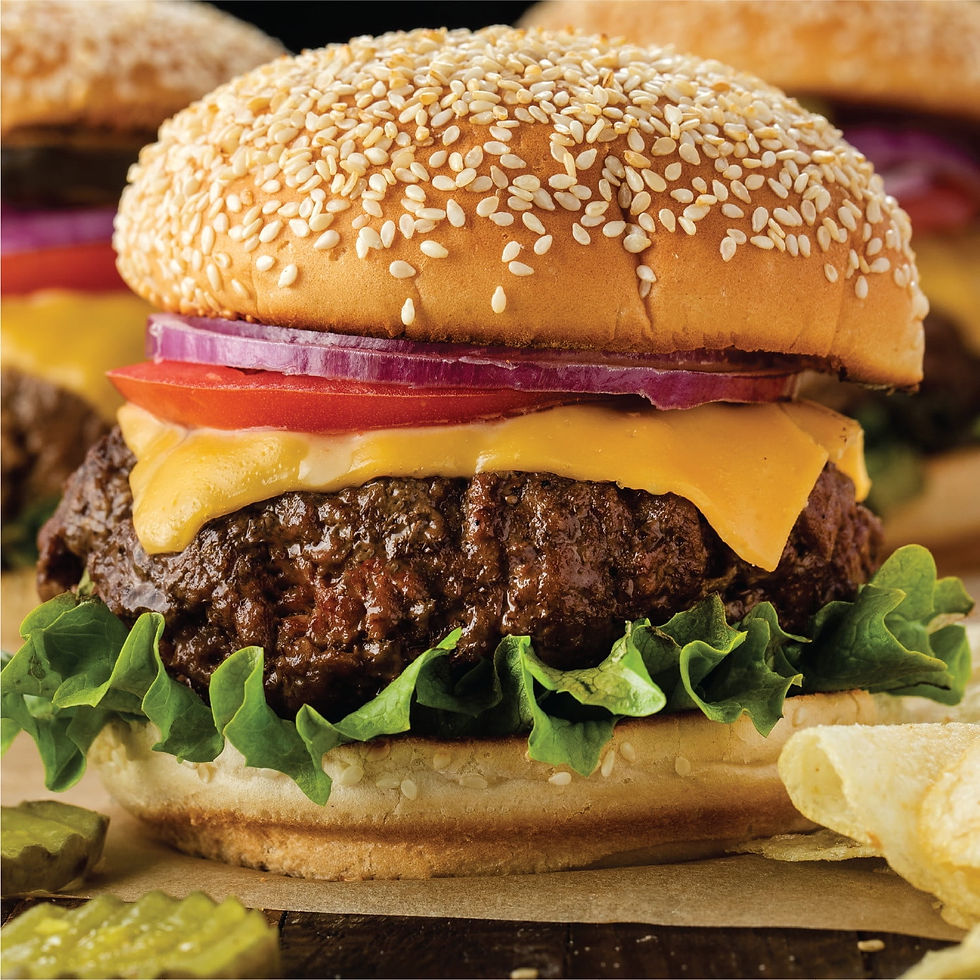 Thumbnail: McCormick Onion Powder, 2.62 oz Mixed Spices & Seasonings