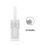 Miniatura: Hot Sale Dr.Pen E30 Electric Wireless Rechargeable Dermapen Professional Micron