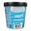 Thumbnail: Ben & Jerry's top PB Over the Top Ice Cream, 1 Pint