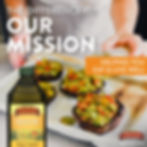 Thumbnail: Pompeian Mild Taste Olive Oil - 68 fl oz