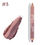 Miniaturbild: 1PC New Professional Wood Lip liner Pen Waterproof Eyeliner Pencil Lady Charmin