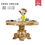 Thumbnail: Luxury Round Dining Tables Center Vanity Floor Coffee Dining Tables Marble Rest