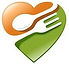 SOUL FOOD HEART.jpg