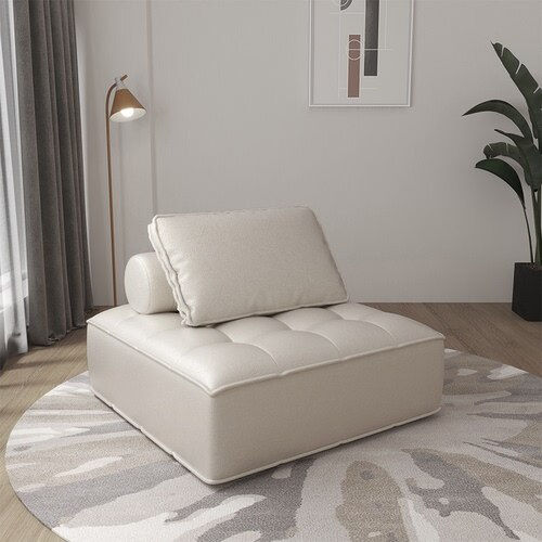 Thumbnail: Designer Luxury Living Room Sofas Beds Recliner Accent European Living Room Sof