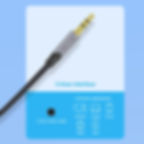Thumbnail: Vention RCA Cable 3.5mm to 2RCA Splitter RCA Jack 3.5 Cable RCA Audio Cable for