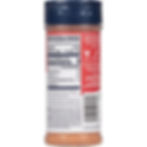 Thumbnail: Morton Salt Season-All Seasoned Salt - for BBQ, Grilling, and Potatoes, 8 oz