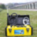 Thumbnail: Steam Cleaning Machine High Temperature High Pressure Air Conditioner Range Hoo