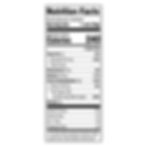 Thumbnail: WISHALIVE FRESH Regular Cinnamon Rolls, 22 oz, 8 Count