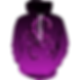 Thumbnail: Novelty Scorpion Gradient 3D Printed Men Hoodie/Pants/Suit Cool Poison Graphic 