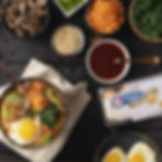 Thumbnail: Eggland's Best Cage Free Large, Brown Eggs, 12 Count