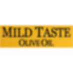 Thumbnail: Pompeian Mild Taste Olive Oil - 16 fl oz
