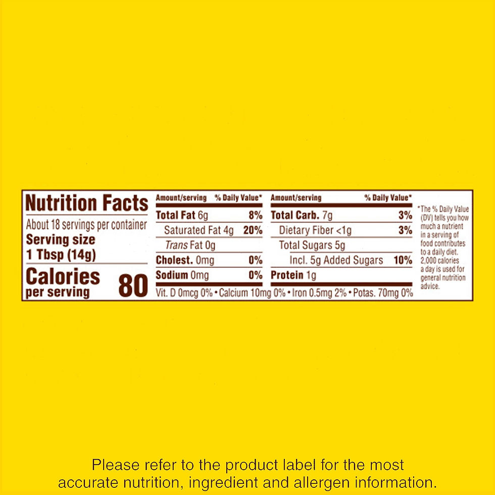 Thumbnail: Nestle Toll House Allergen Free Dark Chocolate Baking Chips, 9 oz Bag