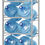Thumbnail: LIANTRAL 5 Gallon Water Bottle Holder, Heavy Duty Water Cooler Jug Rack 3 Tiers