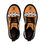 Thumbnail: ROSNER CARNEGIE ATL® MENS BOOTS 22-CAA-M-B1-HTB-D2209X1X3.5-PUMPKIN