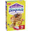 Thumbnail: Betty Crocker Bisquick Pancake & Baking Mix, Gluten Free, 16 oz.