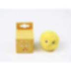 Thumbnail: New Pet Call Ball Fun Cat Toy Ball  Sound Electric Training Toy Interact Teasin