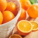 Thumbnail: Fresh Navel Oranges, Each