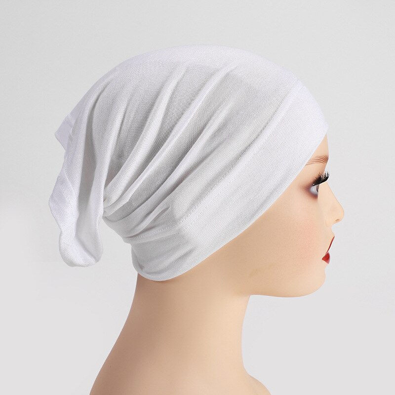 Thumbnail: 2022 Latest Exaggerated big satin twist braid Handmade African Cap Nigerian Wed