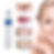 Thumbnail: Dr. Pen A6 Ultima Auto Micro Needle Derma Pen Beauty Skin Care Facial Scar Acne