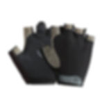 Thumbnail: Half Finger Cycling Gloves Men Women Anti Slip Shock Breathable Summer Bicycle 