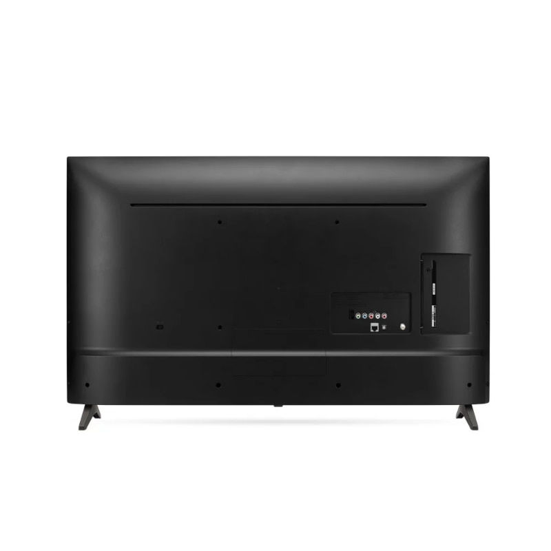 Thumbnail: Television Tv 4gb Hdr10 Dts 5000 1 220v 8gb Smart Tv Smart Tv Screens The New L