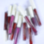 Miniature : Matte Velvet Lip Glaze Waterproof Long Lasting Not EasyTo Fade Lip Gloss Silky 