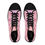 Miniaturbild: ROSNER CARNEGIE ATL® WOMENS HIGHTOPS 22-CSP-W-B1-HTS-M20X2X10 - BABY PINK