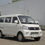 Thumbnail: 5380 MINI BUS IVM INNOSON 7 or 11 Seater /1.25L/ 5 Speed Manual