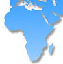 AFRICA