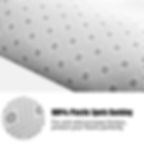 Thumbnail: Thickened Household Floor Carpets Window Bedside Home Decor Rugs Soft Velvet Ma