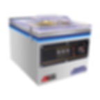 Thumbnail: Food Vacuum Machine Sealer Packing Machine Wet and Dry Commercial Home Fully Au