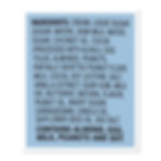 Thumbnail: Ben & Jerry's Everything But The Chocolate and Vanilla Ice Cream, 16 oz