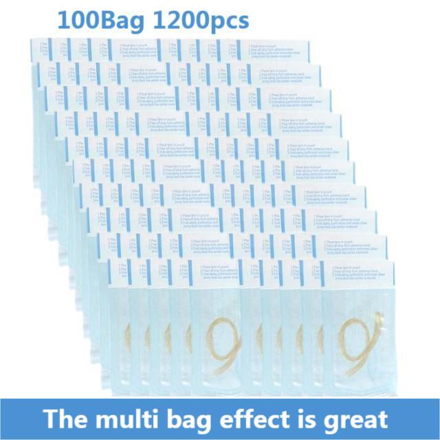 Thumbnail: Radar Thread No Needle Silk Fibroin Line Carving Essence Collagen Facial Thread