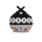 Thumbnail: ROSNER CARNEGIE NYC® RCNYCPYUSBBP20071000110 UNISEX 7.0 BACKPACK - CORAL