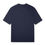 Miniaturbild: Summer High Quality Cotton Big Size Running Short Sleeve Tee Top Y2K Oversize W