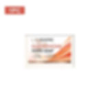 Thumbnail: Glutathione Skin Whitening Soap Hand Soap Lighten Dark Underarm Leg Remove Dead