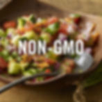 Thumbnail: McCormick Organic Black Pepper - Pure Ground, 3 oz Pepper & Peppercorns